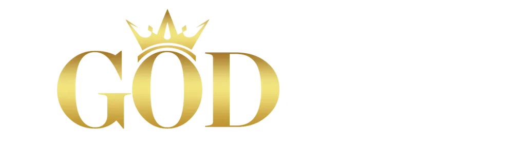 GOD855