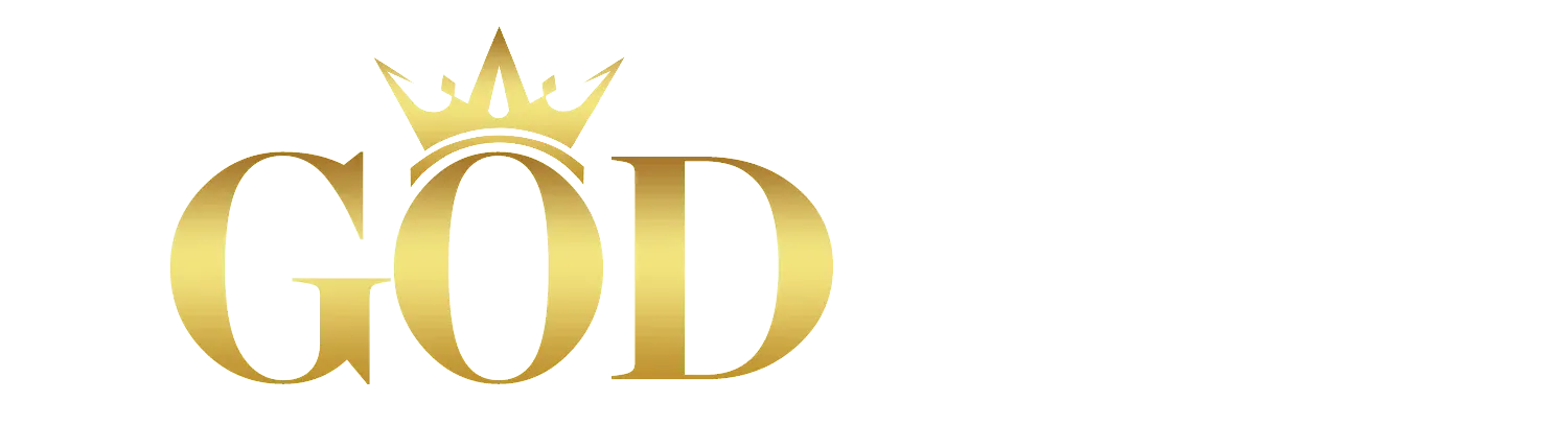GOD855
